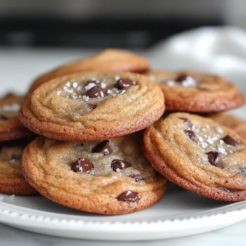 cookie recipe without brown sugar